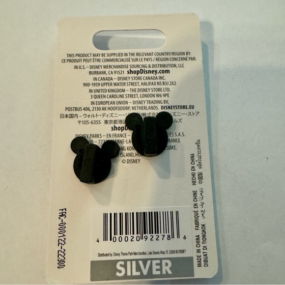 NWT. Disney Pin Pluto Laying in His Dog House with Bone and Bowl Disney Parks - Picture 9 of 9